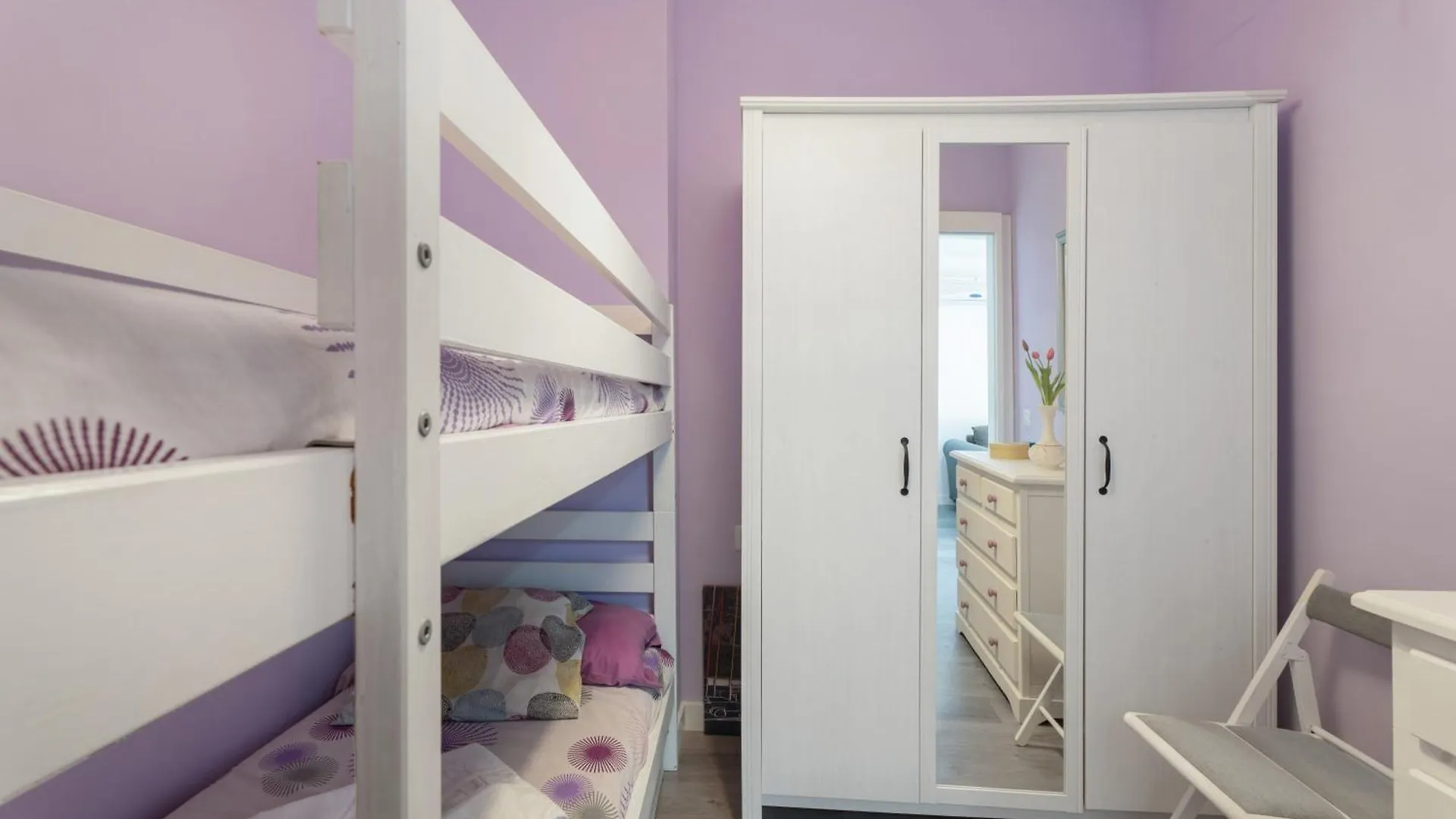 Apto Jardin Del Sol Beach By Paramount Holidays Puerto de Santiago  Puerto de Santiago (Tenerife)