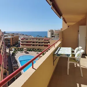 Apartment Puerto De Santiago Apartment